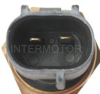 Standard Ignition TS-468 Engine Cooling Fan Switch - view 4