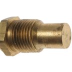 Standard Ignition TS-46 Engine Coolant Temperature Sender - view 2