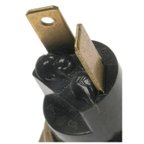 Standard Ignition TS-46 Engine Coolant Temperature Sender - view 4