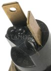 Standard Ignition TS-46 Engine Coolant Temperature Sender - view 5