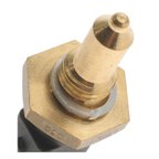 Standard Ignition TS-471 Engine Coolant Temperature Sensor - view 2