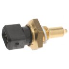 Standard Ignition TS-471 Engine Coolant Temperature Sensor - view 1