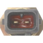 Standard Ignition TS-471 Engine Coolant Temperature Sensor - view 3