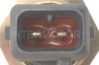 Standard Ignition TS-471 Engine Coolant Temperature Sensor - view 4