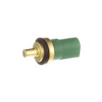 Standard Ignition TS-477 Engine Coolant Temperature Sensor - view 2