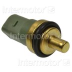 Standard Ignition TS-477 Engine Coolant Temperature Sensor - view 4
