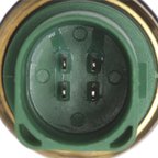Standard Ignition TS-477 Engine Coolant Temperature Sensor - view 5
