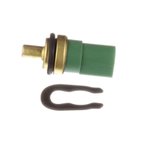 Standard Ignition TS-477 Engine Coolant Temperature Sensor - view 1