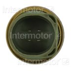 Standard Ignition TS-477 Engine Coolant Temperature Sensor - view 6