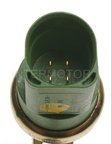 Standard Ignition TS-477 Engine Coolant Temperature Sensor - view 7
