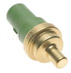 Standard Ignition TS-477 Engine Coolant Temperature Sensor - view 3