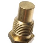 Standard Ignition TS-47 Engine Coolant Temperature Sender - view 2