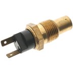 Standard Ignition TS-47 Engine Coolant Temperature Sender - view 1