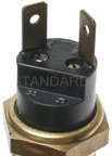 Standard Ignition TS-47 Engine Coolant Temperature Sender - view 4