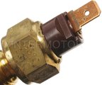 Standard Ignition TS-482 Engine Cylinder Head Temperature Sensor - Right - view 4