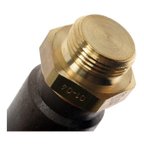 Standard Ignition TS-483 Engine Cooling Fan Switch - view 2