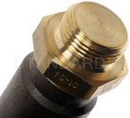 Standard Ignition TS-483 Engine Cooling Fan Switch - view 3