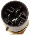 Standard Ignition TS-483 Engine Cooling Fan Switch - view 4