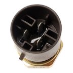 Standard Ignition TS-483 Engine Cooling Fan Switch - view 5