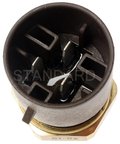 Standard Ignition TS-483 Engine Cooling Fan Switch - view 6