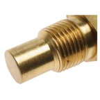 Standard Ignition TS-48 Engine Coolant Temperature Sender - view 3
