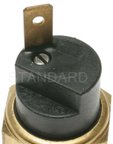 Standard Ignition TS-48 Engine Coolant Temperature Sender - view 4
