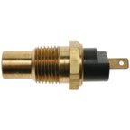 Standard Ignition TS-48 Engine Coolant Temperature Sender - view 1
