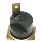 Standard Ignition TS-48 Engine Coolant Temperature Sender - view 5