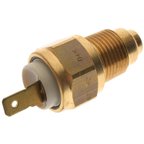 Standard Ignition TS-490 Engine Cooling Fan Switch - view 1