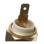 Standard Ignition TS-490 Engine Cooling Fan Switch - view 3