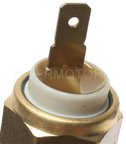 Standard Ignition TS-490 Engine Cooling Fan Switch - view 4