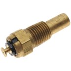 Standard Ignition TS-497 Engine Coolant Temperature Sender - view 1