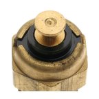 Standard Ignition TS-497 Engine Coolant Temperature Sender - view 3