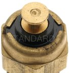 Standard Ignition TS-497 Engine Coolant Temperature Sender - view 4