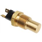Standard Ignition TS-49 Engine Coolant Temperature Sender - Right - view 2