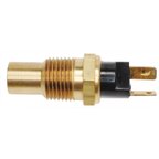 Standard Ignition TS-49 Engine Coolant Temperature Sender - Right - view 1