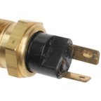 Standard Ignition TS-49 Engine Coolant Temperature Sender - Right - view 3