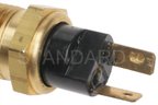 Standard Ignition TS-49 Engine Coolant Temperature Sender - Right - view 4