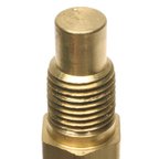 Standard Ignition TS-4 Engine Coolant Temperature Sender - view 2