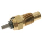 Standard Ignition TS-4 Engine Coolant Temperature Sender - view 1