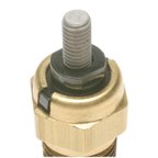 Standard Ignition TS-4 Engine Coolant Temperature Sender - view 3