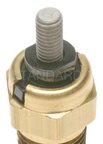 Standard Ignition TS-4 Engine Coolant Temperature Sender - view 4
