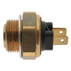 Standard Ignition TS-500 Engine Cooling Fan Switch - view 1