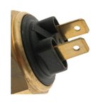 Standard Ignition TS-500 Engine Cooling Fan Switch - view 3