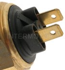 Standard Ignition TS-500 Engine Cooling Fan Switch - view 4