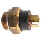 Standard Ignition TS-505 Engine Cooling Fan Switch - view 1