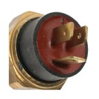 Standard Ignition TS-505 Engine Cooling Fan Switch - view 3