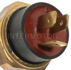 Standard Ignition TS-505 Engine Cooling Fan Switch - view 4