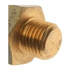 Standard Ignition TS-507 Engine Cooling Fan Switch - view 2