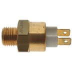 Standard Ignition TS-507 Engine Cooling Fan Switch - view 1